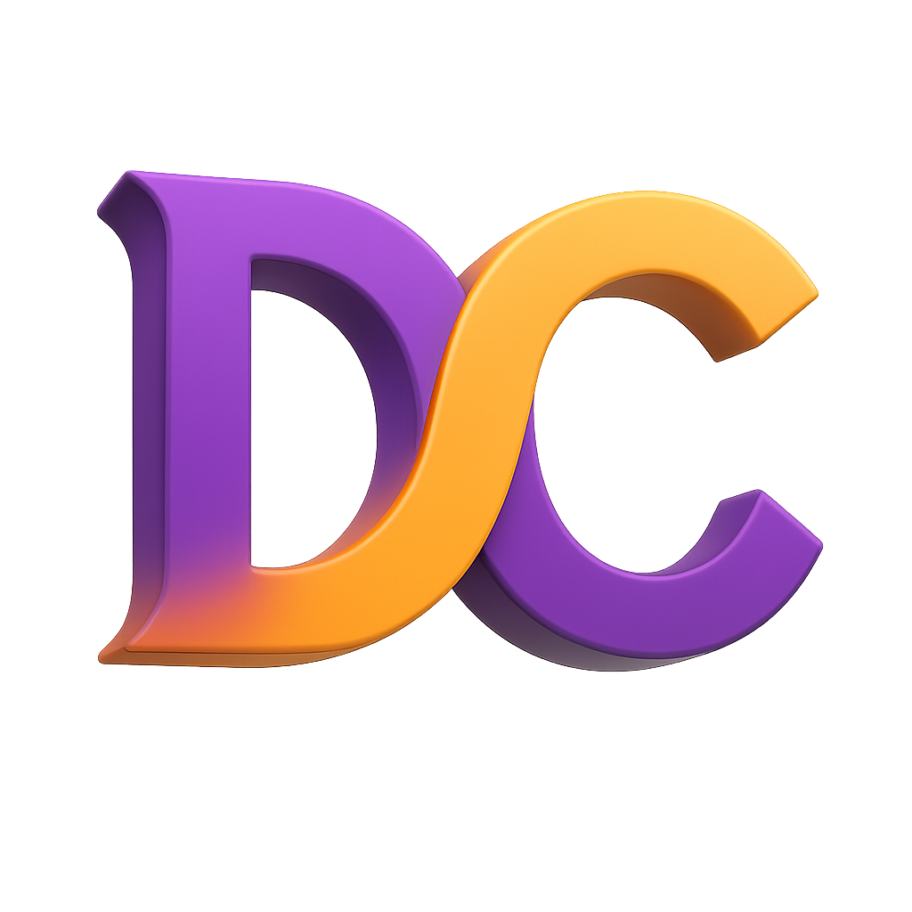 Dhrivi Constructions